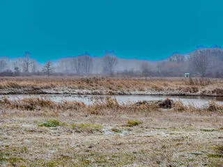 1991 Concord Road Parma Township, MI 49224
