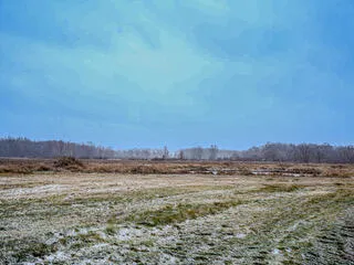 1991 Concord Road Parma Township, MI 49224