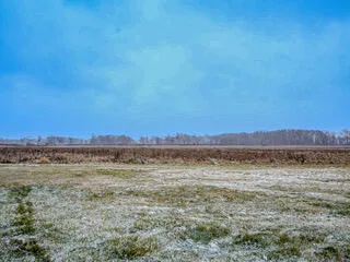 1991 Concord Road Parma Township, MI 49224