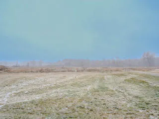 1991 Concord Road Parma Township, MI 49224
