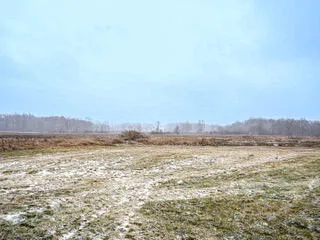 1991 Concord Road Parma Township, MI 49224
