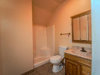 1991 Concord Road Parma Township, MI 49224