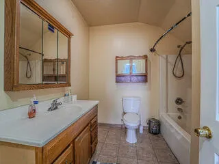 1991 Concord Road Parma Township, MI 49224