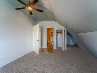 1991 Concord Road Parma Township, MI 49224
