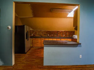 1991 Concord Road Parma Township, MI 49224