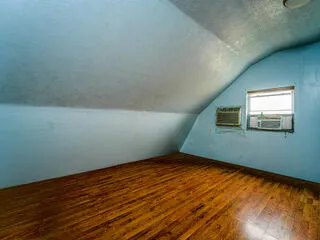 1991 Concord Road Parma Township, MI 49224