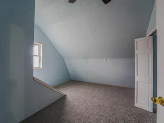 1991 Concord Road Parma Township, MI 49224