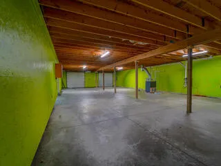 1991 Concord Road Parma Township, MI 49224