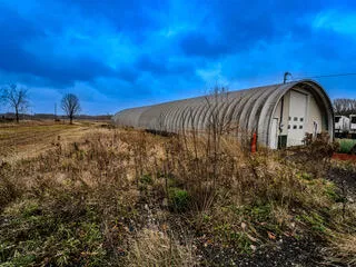 1991 Concord Road Parma Township, MI 49224