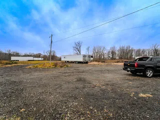 1991 Concord Road Parma Township, MI 49224