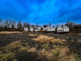 1991 Concord Road Parma Township, MI 49224