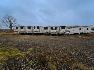 1991 Concord Road Parma Township, MI 49224