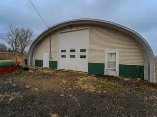 1991 Concord Road Parma Township, MI 49224