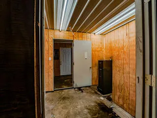 1991 Concord Road Parma Township, MI 49224