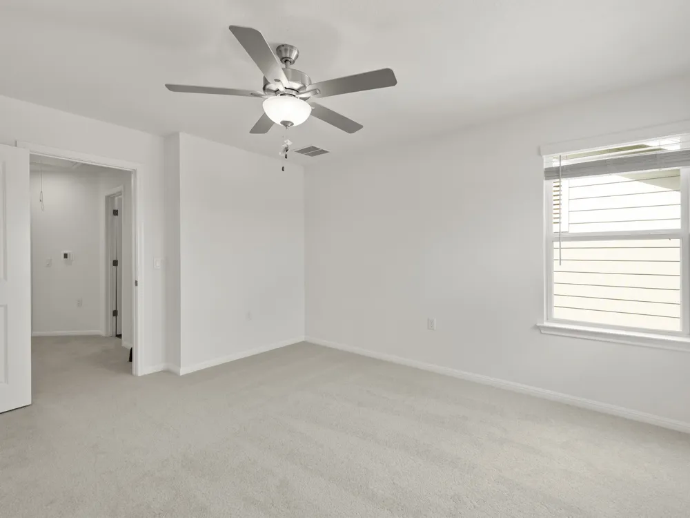 16704 Sonoma Breeze Drive Manor, TX 78653