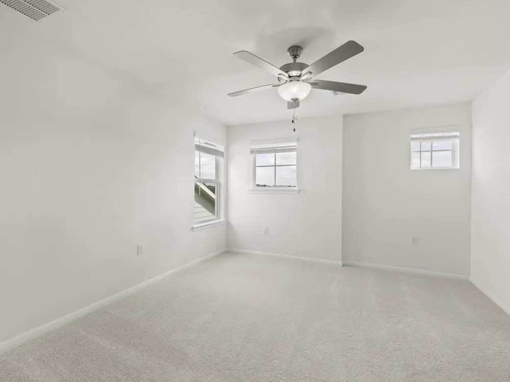 16704 Sonoma Breeze Drive Manor, TX 78653
