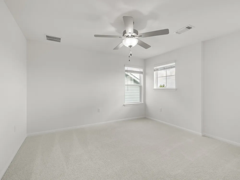 16704 Sonoma Breeze Drive Manor, TX 78653