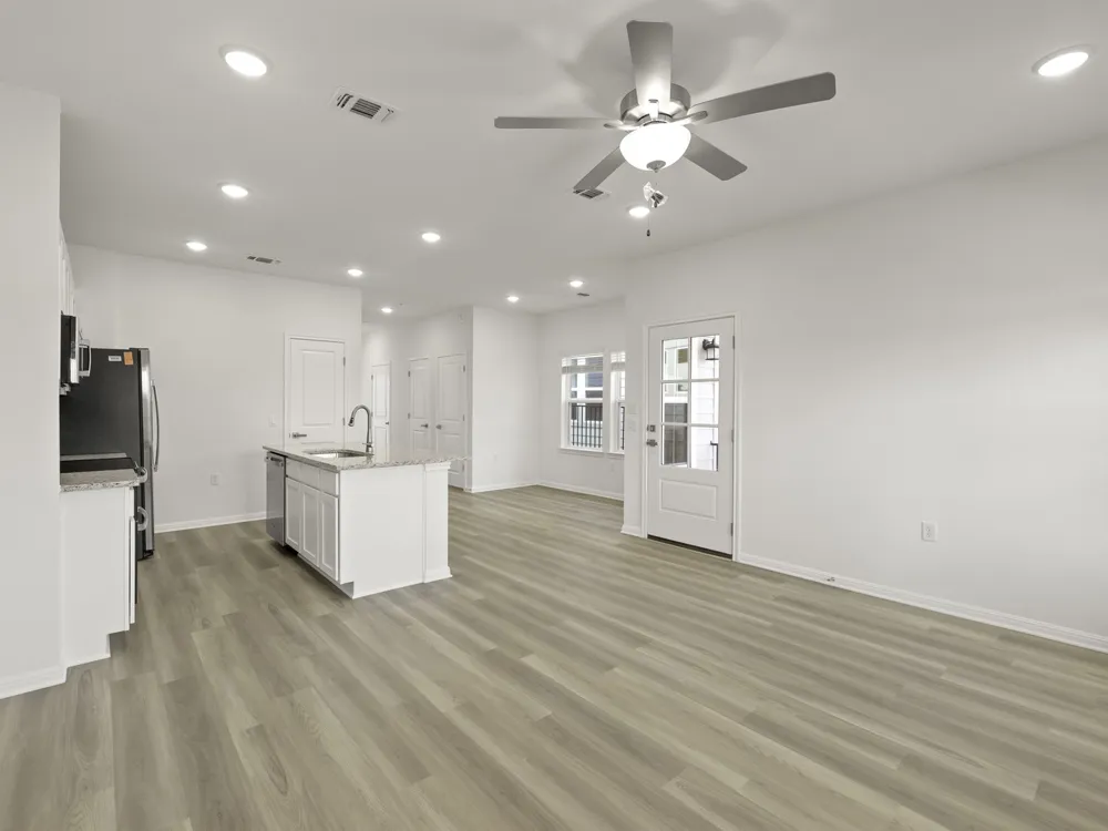 16704 Sonoma Breeze Drive Manor, TX 78653