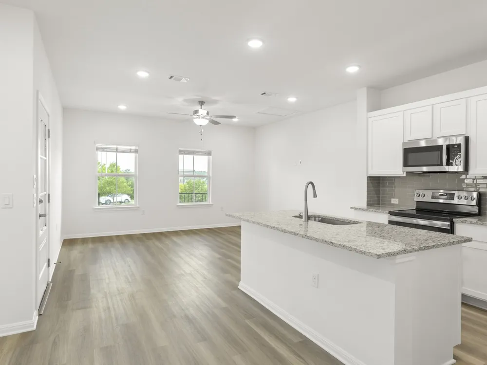 16704 Sonoma Breeze Drive Manor, TX 78653