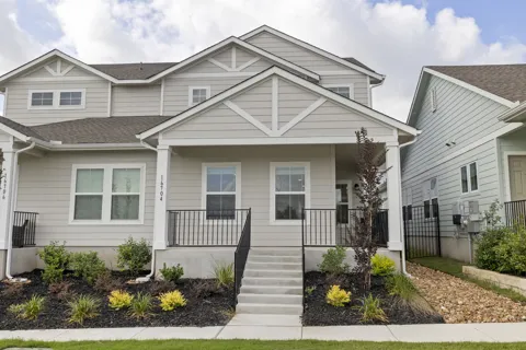 16704 Sonoma Breeze Drive