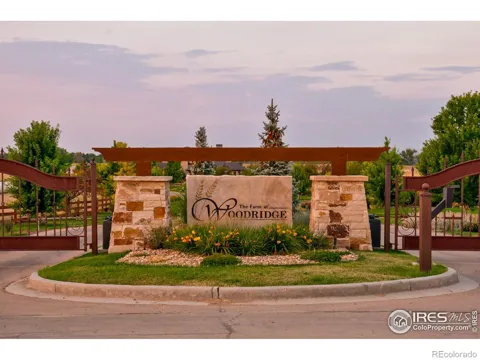 12924 Woodridge Drive
