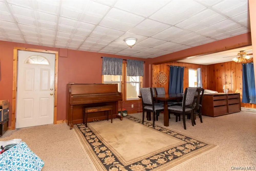 5619 East Scottsburg Road Other, NY 14545