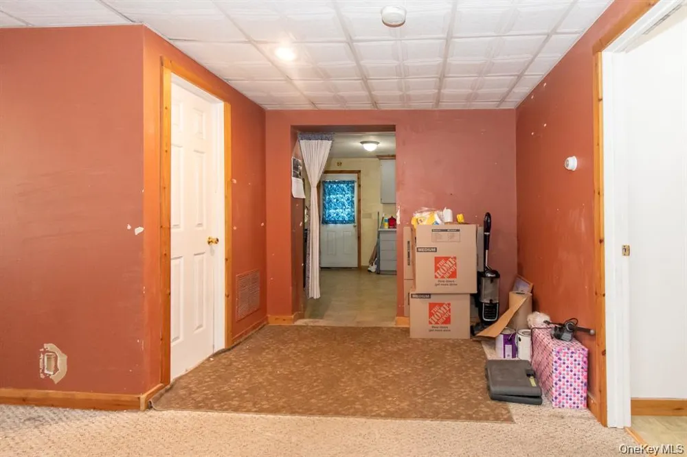 5619 East Scottsburg Road Other, NY 14545