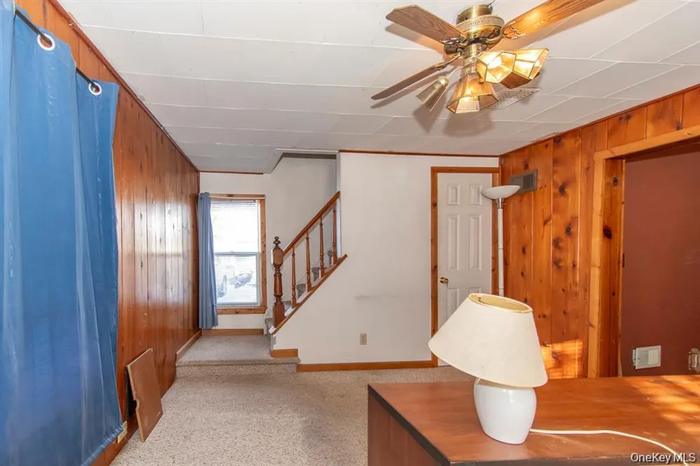 5619 East Scottsburg Road Other, NY 14545