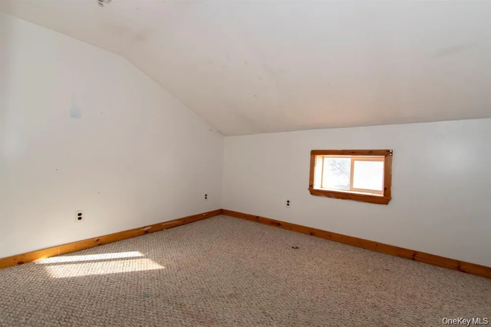 5619 East Scottsburg Road Other, NY 14545