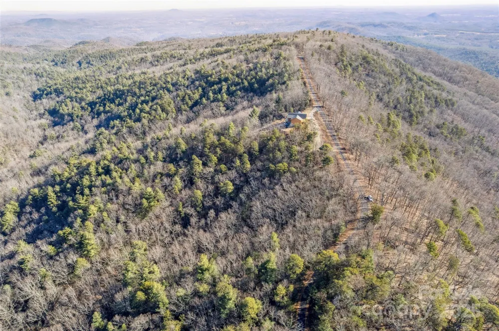 5241 pine ridge Drive Connelly Springs, NC 28612