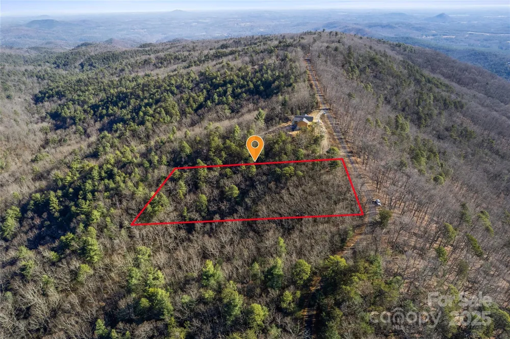 5241 pine ridge Drive Connelly Springs, NC 28612