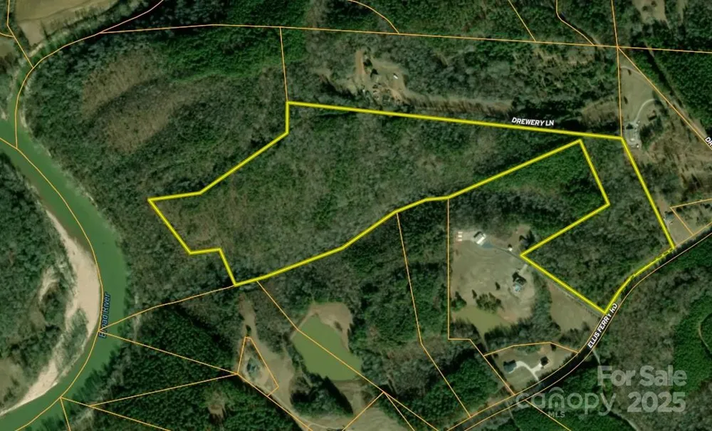 00 Ellis Ferry Road Shelby, NC 28152