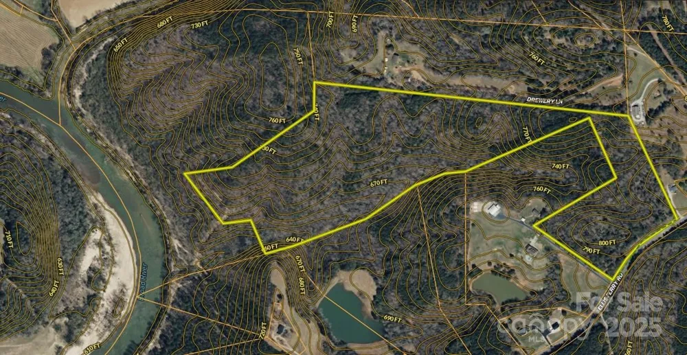 00 Ellis Ferry Road Shelby, NC 28152