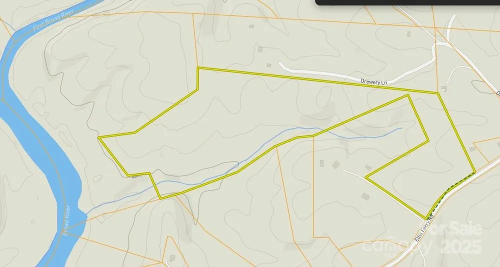 00 Ellis Ferry Road Shelby, NC 28152