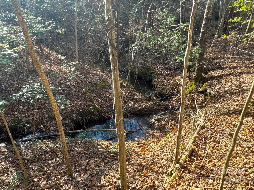 00 Ellis Ferry Road Shelby, NC 28152