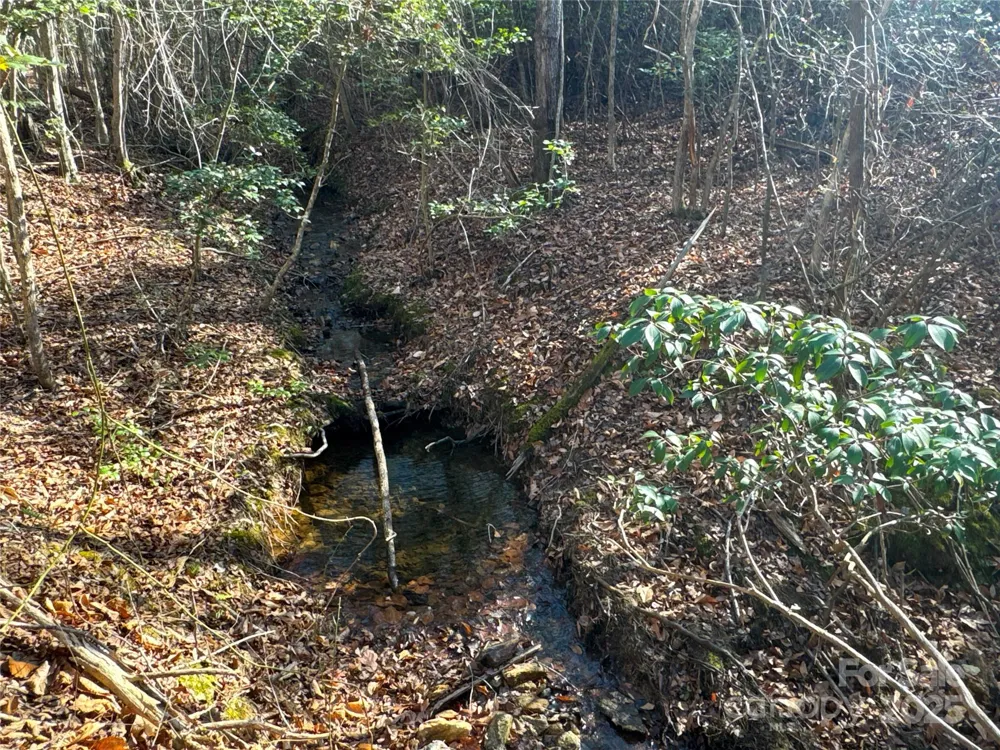 00 Ellis Ferry Road Shelby, NC 28152