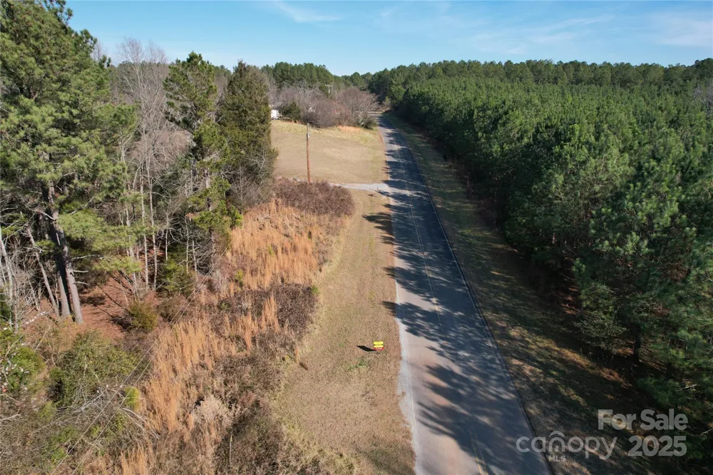 00 Ellis Ferry Road Shelby, NC 28152