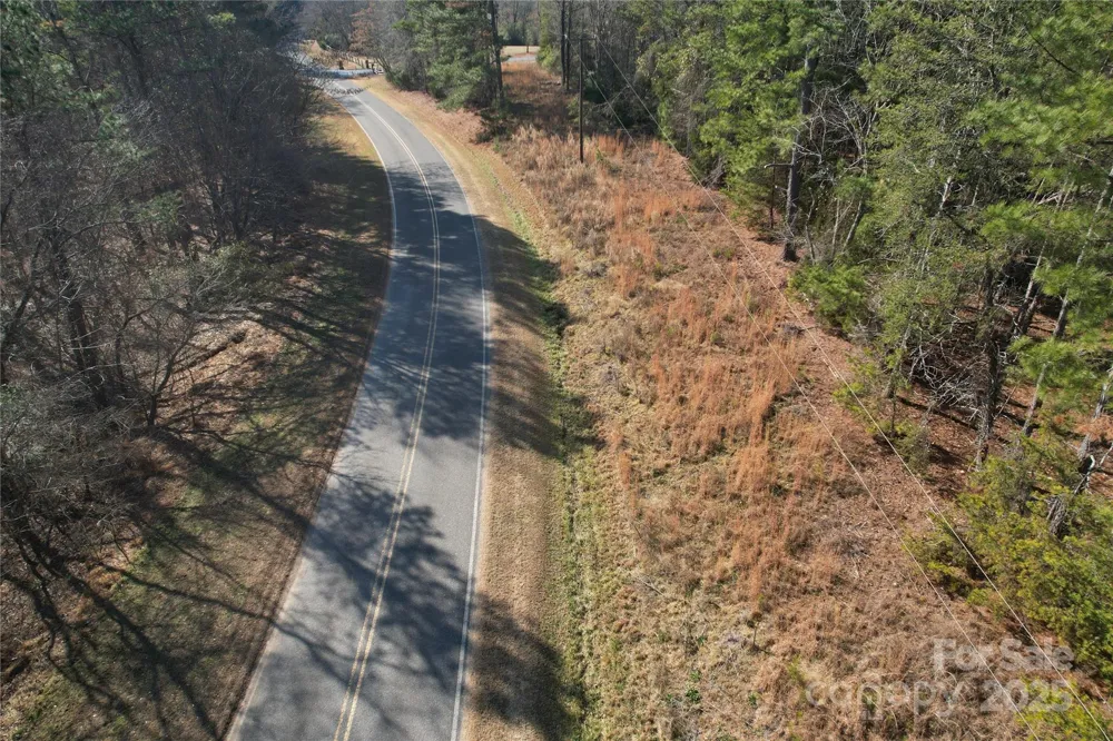 00 Ellis Ferry Road Shelby, NC 28152