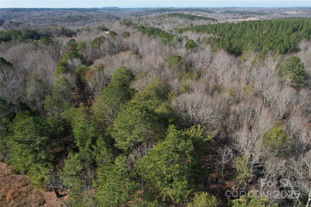 00 Ellis Ferry Road Shelby, NC 28152