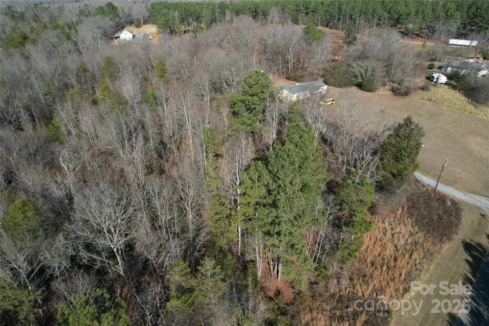 00 Ellis Ferry Road Shelby, NC 28152