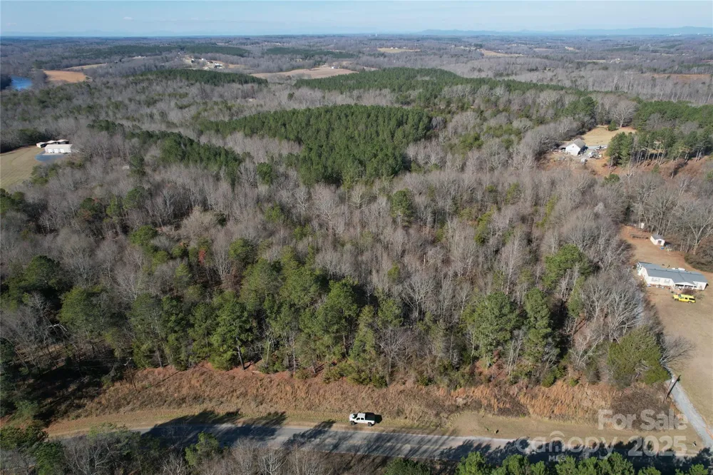 00 Ellis Ferry Road Shelby, NC 28152