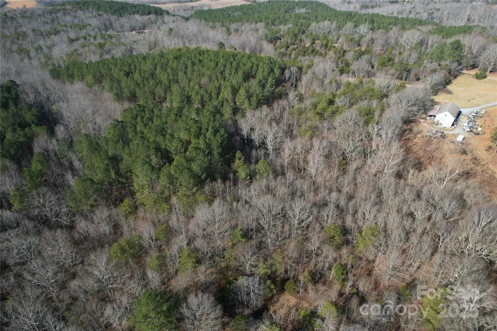 00 Ellis Ferry Road Shelby, NC 28152