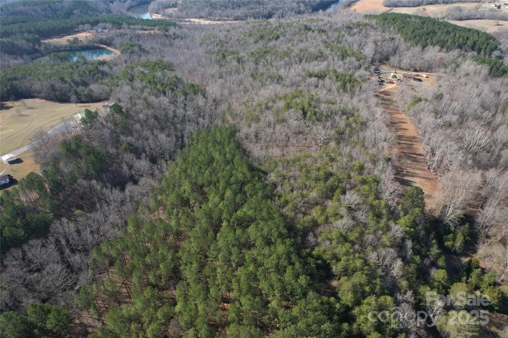 00 Ellis Ferry Road Shelby, NC 28152