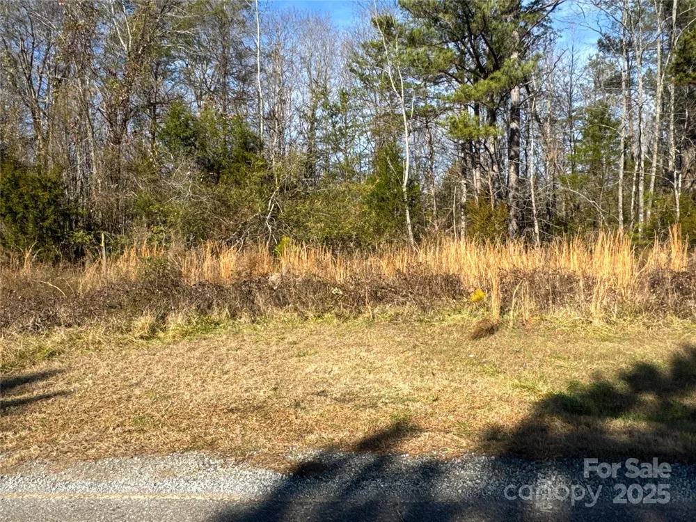 00 Ellis Ferry Road Shelby, NC 28152