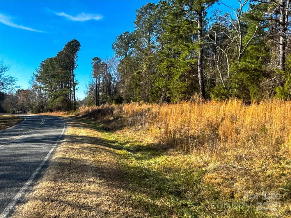 00 Ellis Ferry Road Shelby, NC 28152
