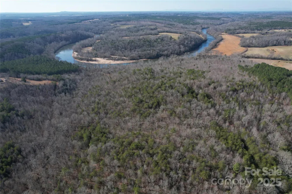 00 Ellis Ferry Road Shelby, NC 28152
