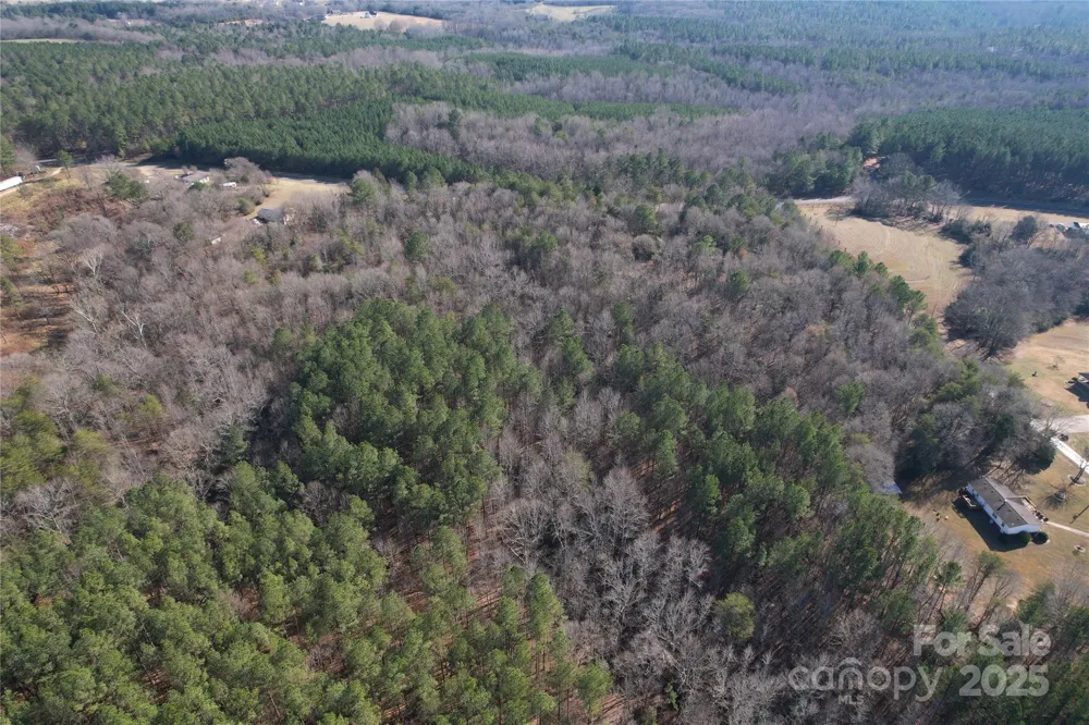 00 Ellis Ferry Road Shelby, NC 28152