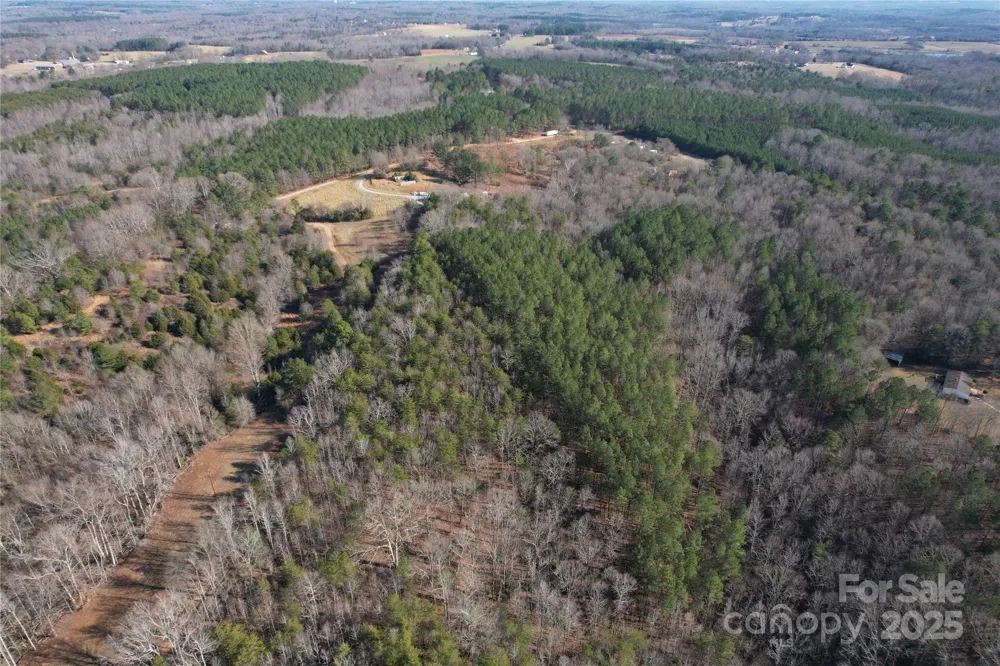 00 Ellis Ferry Road Shelby, NC 28152