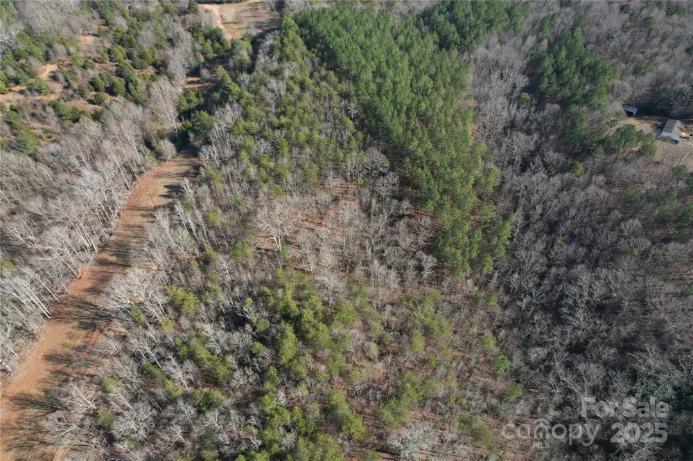 00 Ellis Ferry Road Shelby, NC 28152