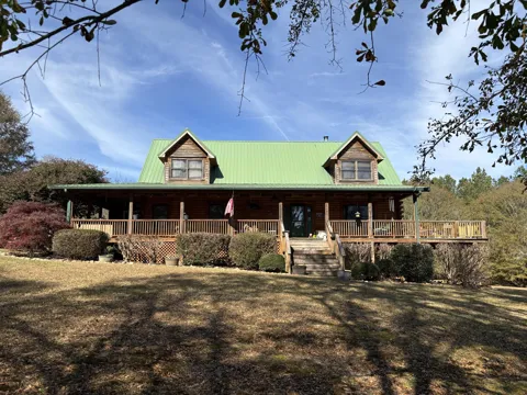 1044 Sardis Road